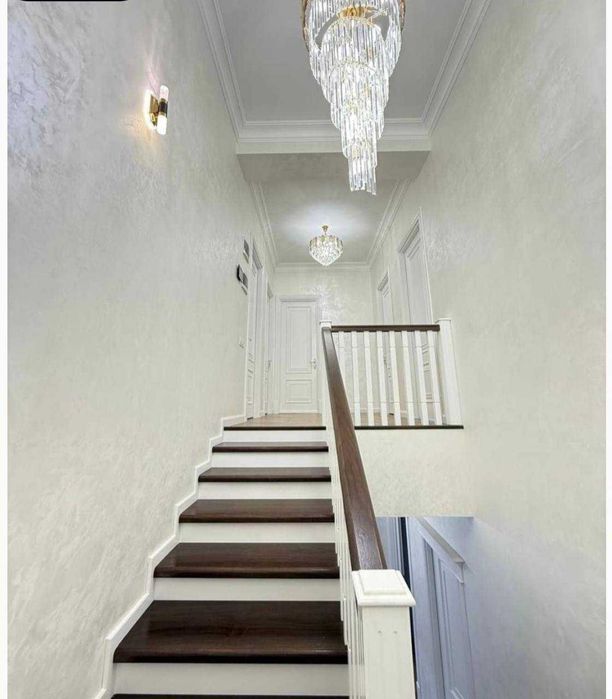 Продажа Евродома в Шофаизе, 3-сотки (N 12926 )