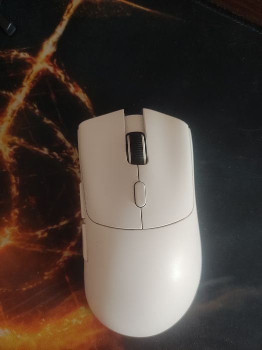 Игровой комплект