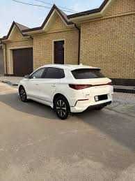 NETA U pro 400 nasiya savdo