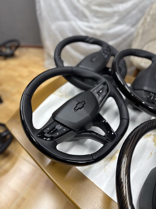 Tracker,onix,monza anatomiya rul