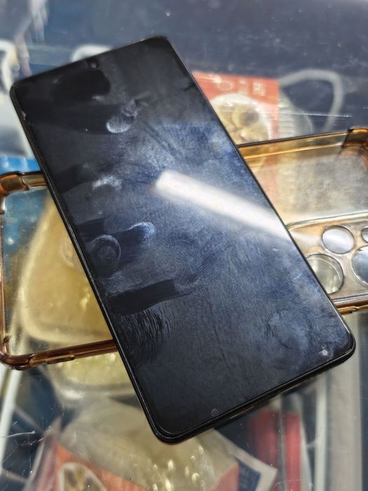 Poco x5 pro продам