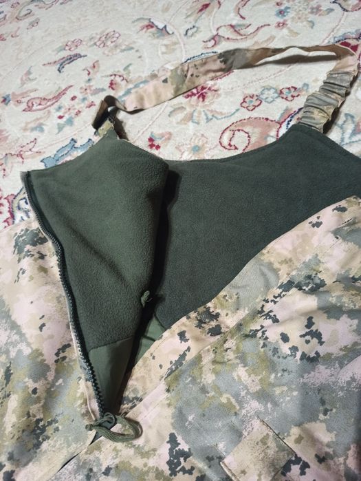 Продам для охоты