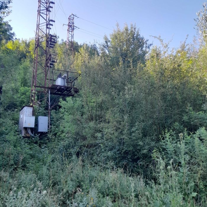 Продава се Земеделски имот в с. Чарково, Област Габрово -  кв.м за 7650 €/дка - Снимка #1