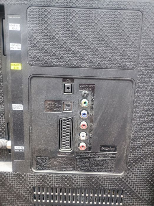 Продам телевизор