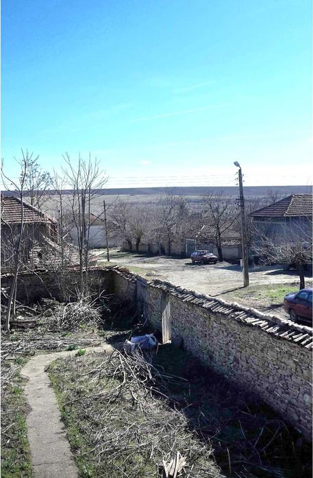 Продава се Къща в Велико Търново, Акация - 120 кв.м за 51 €/кв.м - Снимка #11