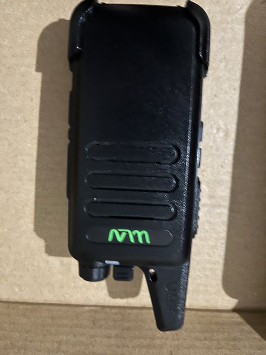 Радция WLN kd-c1 6000тг