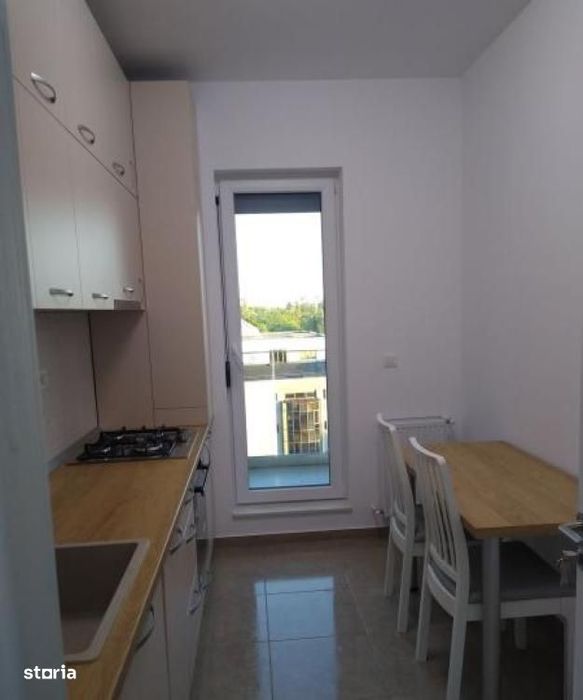 Oferte Inchirieri 2 Camere Regie Grozavesti
