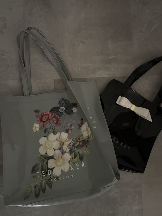 Ted Baker дамски чанти