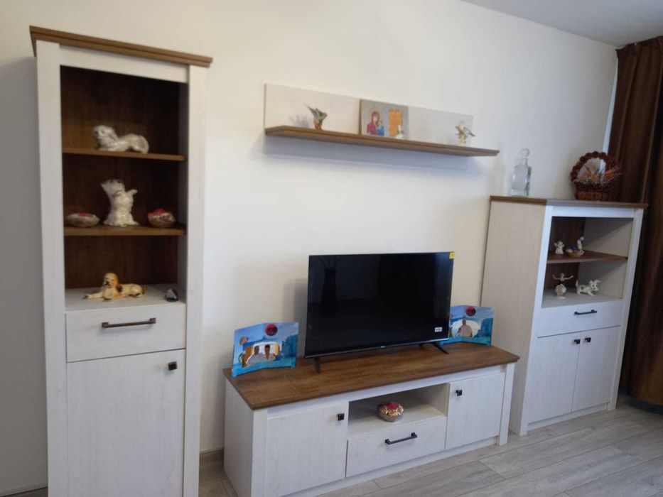 Inchiriez apartament Craiova