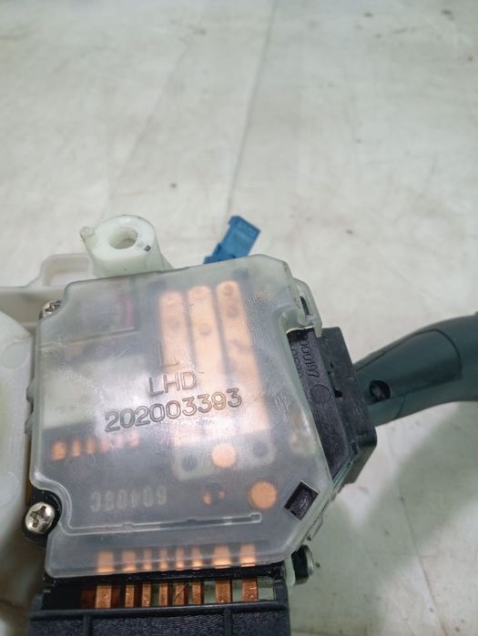 Ansamblu manete spira volan 202003393 Hyundai Tucson 1 [2004 - 2010]