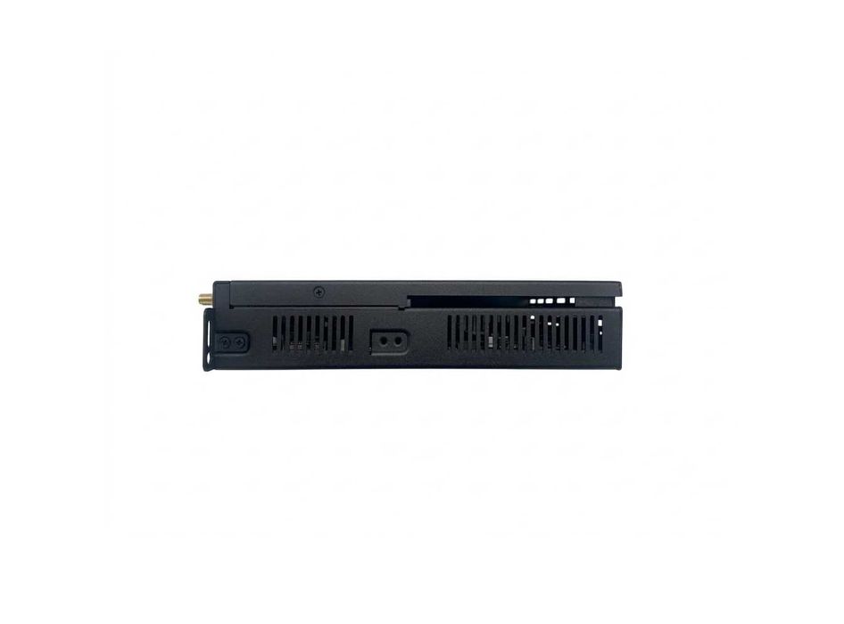˜ OPS-компьютер Intel Core i3-4000M (8GB/256GB SSD)