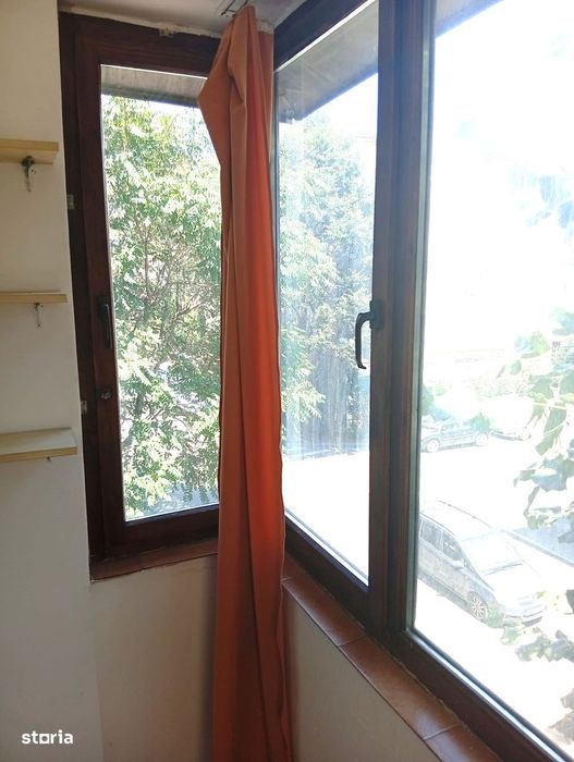 Apartament 1 camera în Confecții
