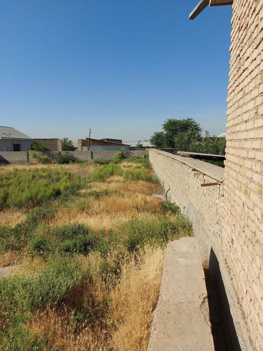 Yer sotiladi !!!14 sutig!!! Srochno!!!