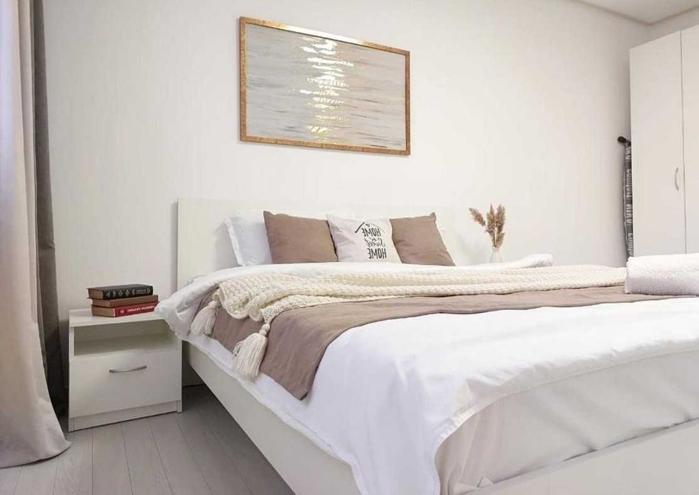 Квартиры посуточно Жк Florence