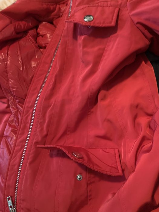 Love Moschino geaca 38