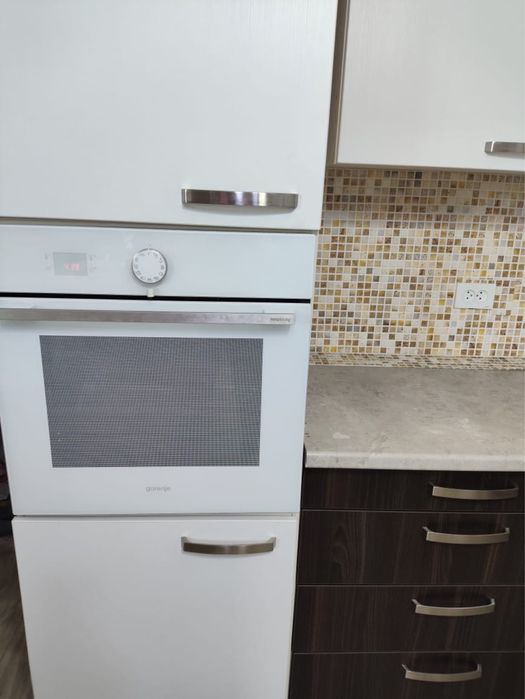 Продам кухонный гарнитур