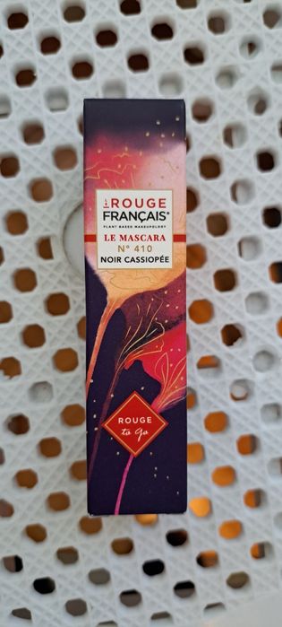 Козметичен комплект