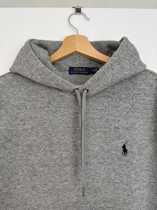 POLO Ralph Lauren ( M) Анорак