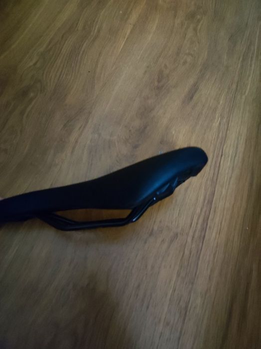 Sa, scaun  bicicleta