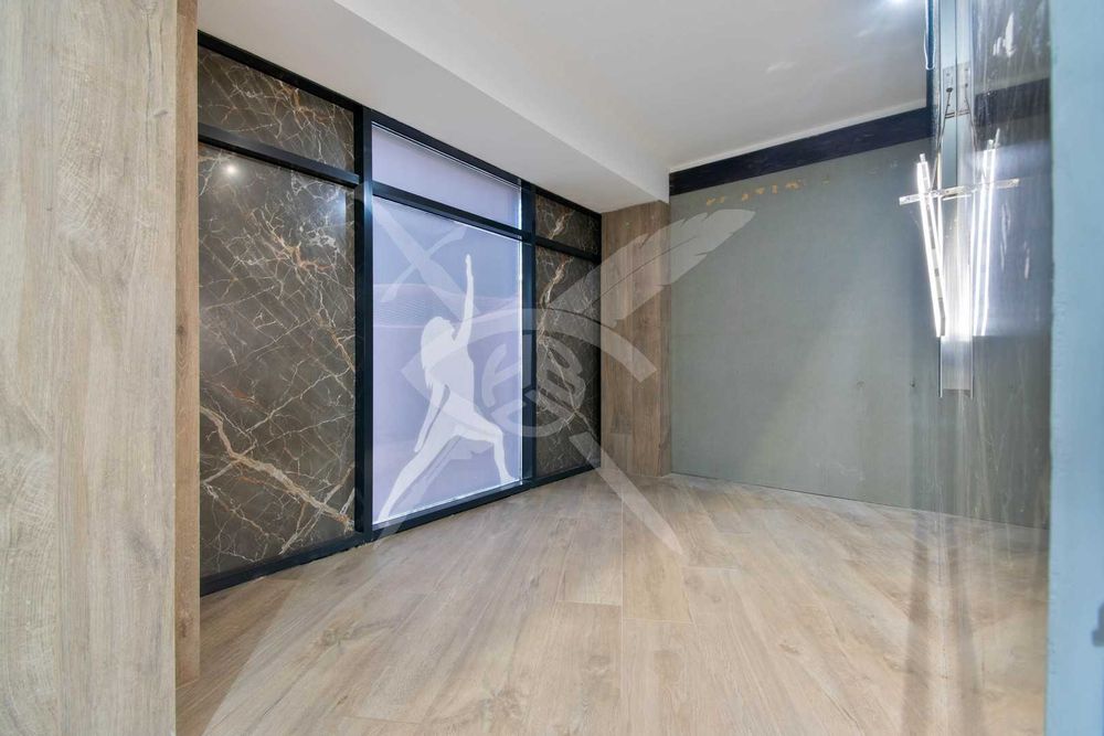 Магазин в кв. Витоша № 95032