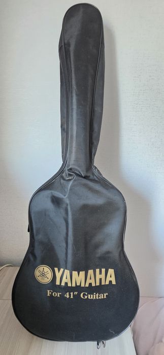 Гитара StarSun  Акустика