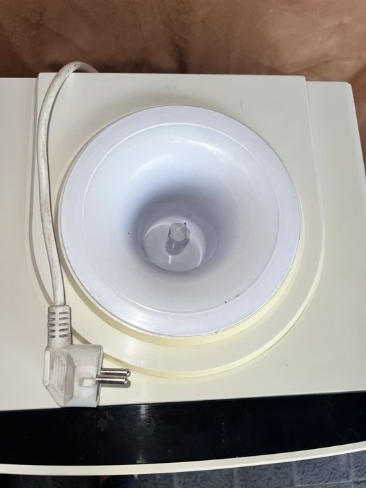Фрeоновый куллер Electronix