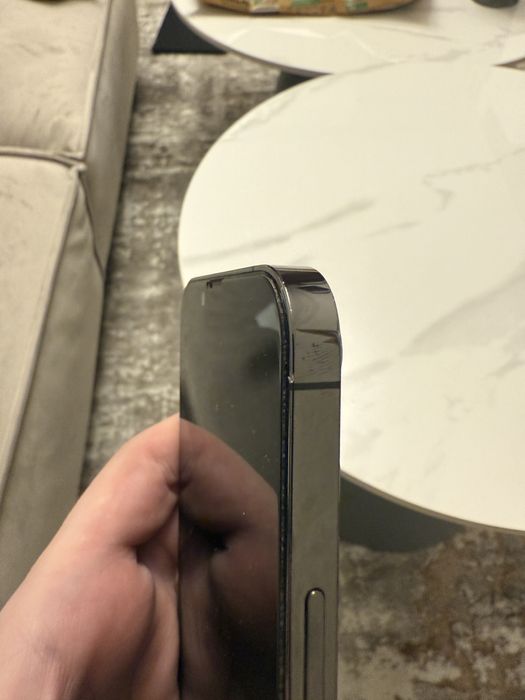 Vand Iphone 13ProMax