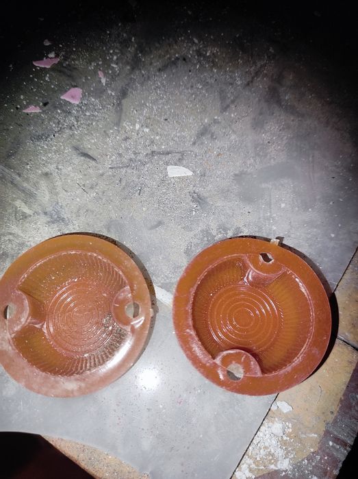 Запчасти Москвич поворот шишалари   оптом