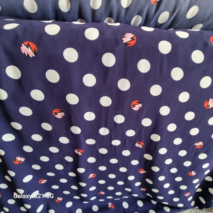 Stofă Metraj tapițerie