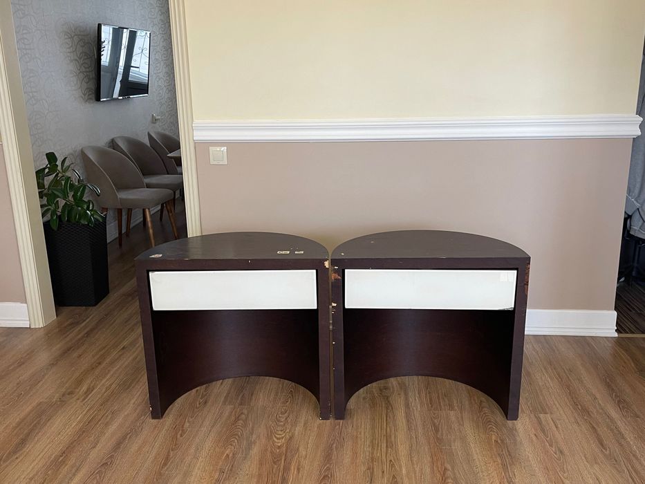 Продам Тумбы-столик