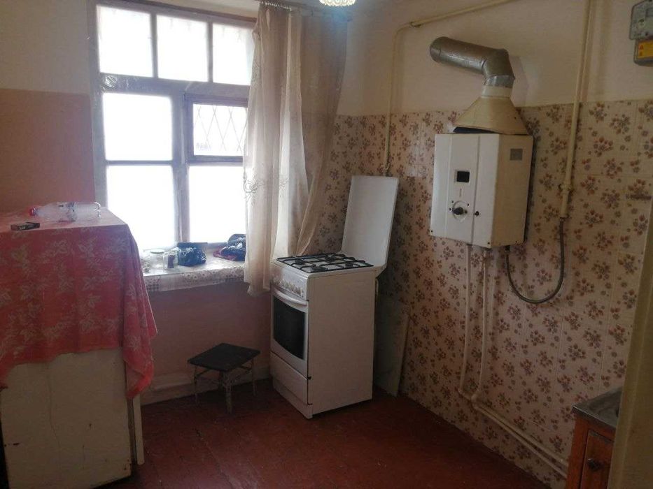 Продаётся 1-х комнатная квартира, БЕЗ МАКЛЕРА, Троицк