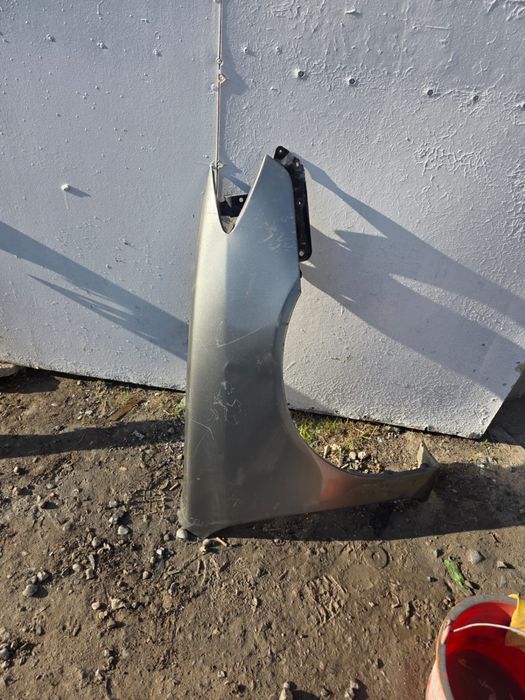 Тойота камри 30 Крыло правый  Бағасы 25 000