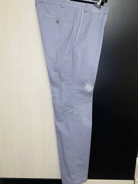 Pantaloni Massimo dutti