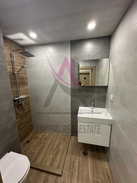 Чисто нов -двустаен -Възраждане 3