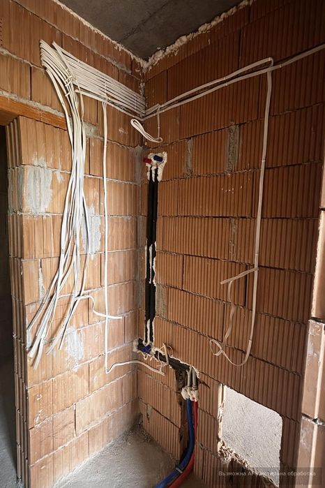 Продава се Двустаен апартамент в София, Сухата река - 70 кв.м за 2700 €/кв.м - Снимка #6