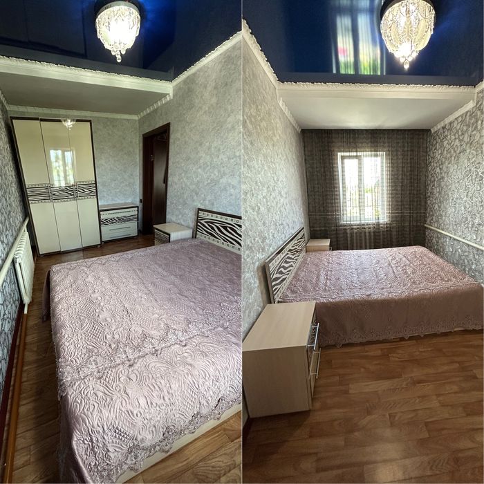 Продам частный дом