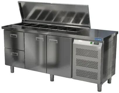 Ремонт параконвектомат  ресторанного и кухонного оборудования и бытово