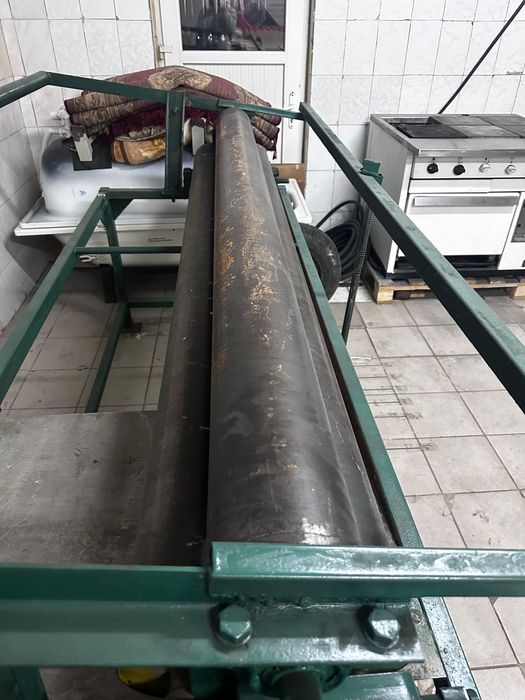 Валялный станок-это профисиональное обарудование для пройзводства войл