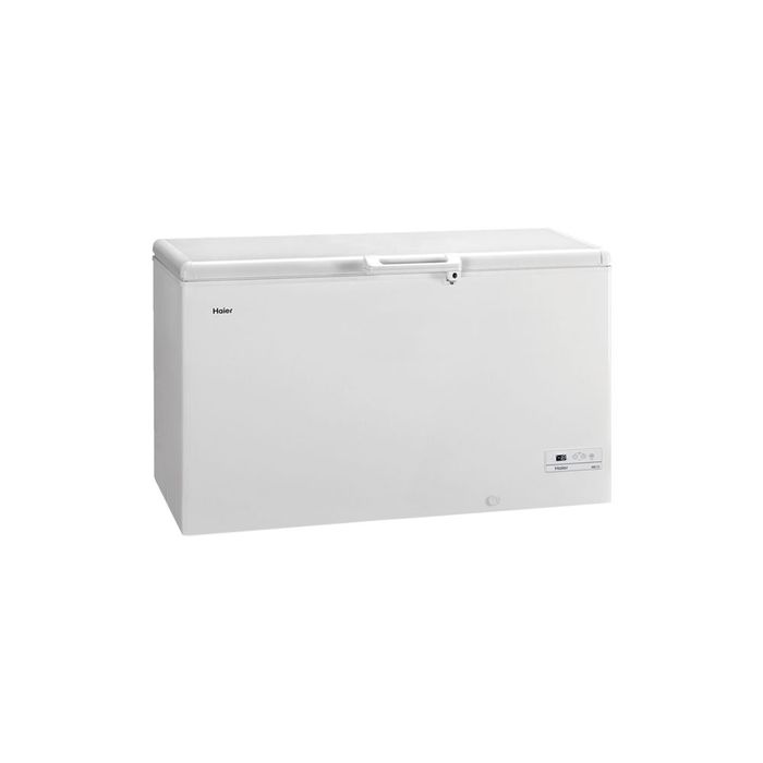 Со Склада! Акция! Морозильник, Morozilnik HAIER (519 литр) + доставка