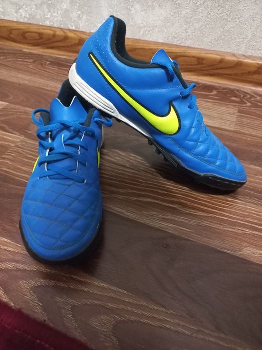 Сароконожка 38.5 размер