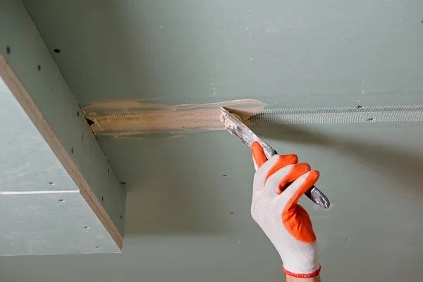 Строительство и ремонт