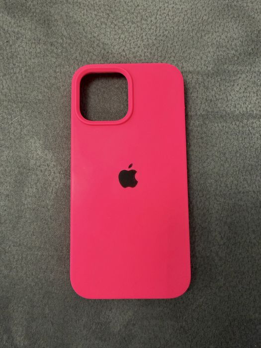 Калъфи за Iphone 13 Pro Max