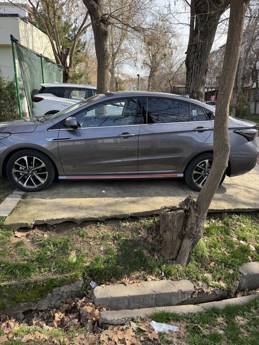 Черри аризо 6 про full