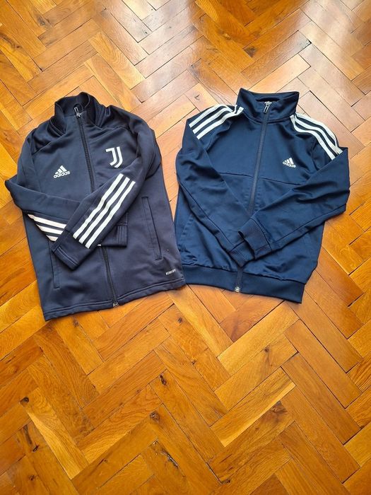 Горнища Адидас за момче