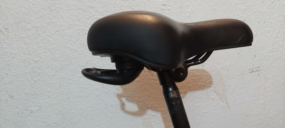 Велосипед детско-юношески