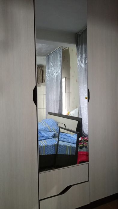 Продам спальный гарнитур