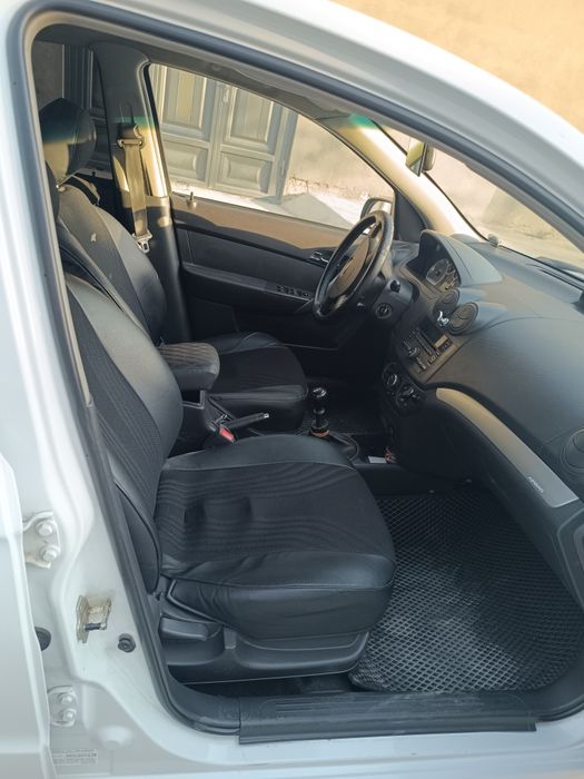 Nexia 3 2019yil 2 poz