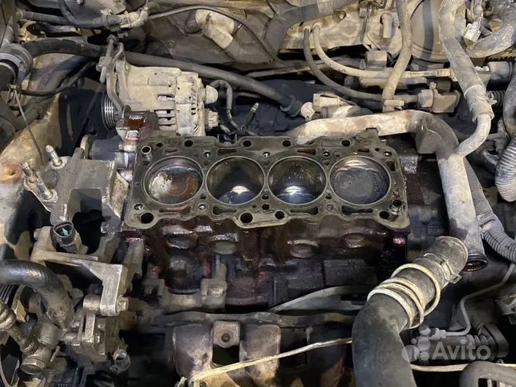 Ремонт авто с выездом