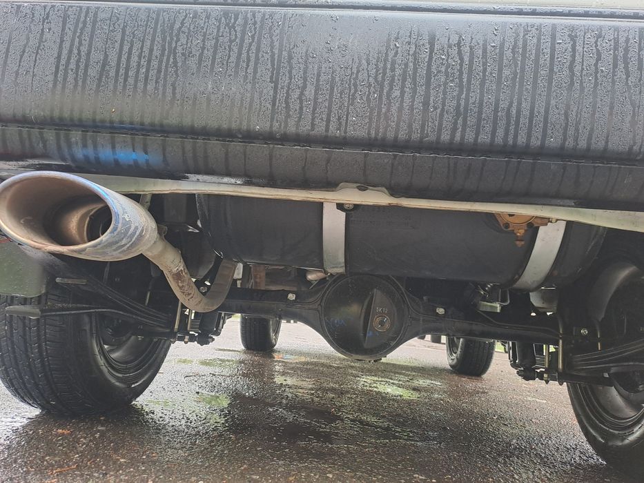 Srocniy damas sotiladi