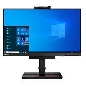 Монитор Lenovo TIO 24 G4